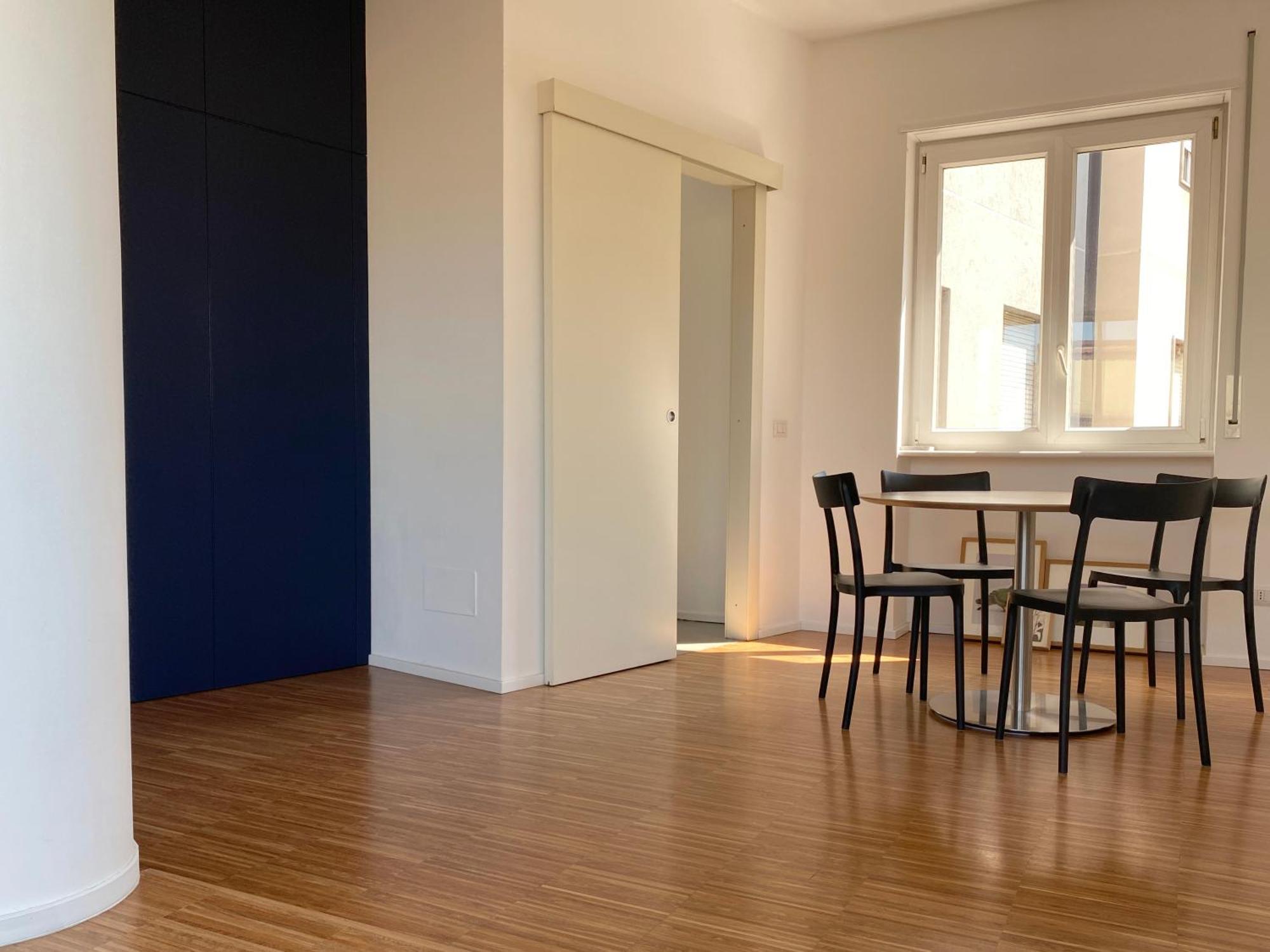 Apartment Getthekey Pasteur *