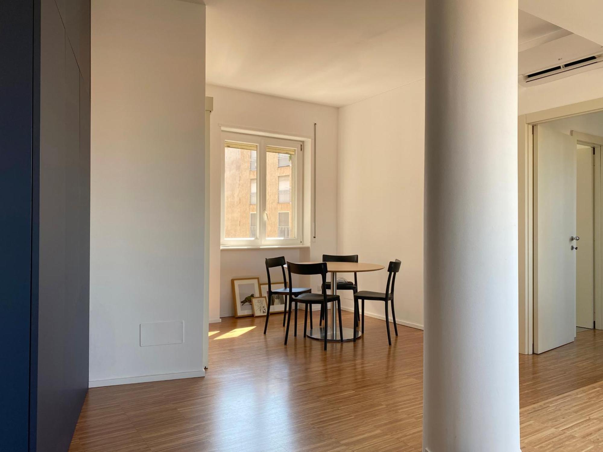 Getthekey Pasteur Apartment