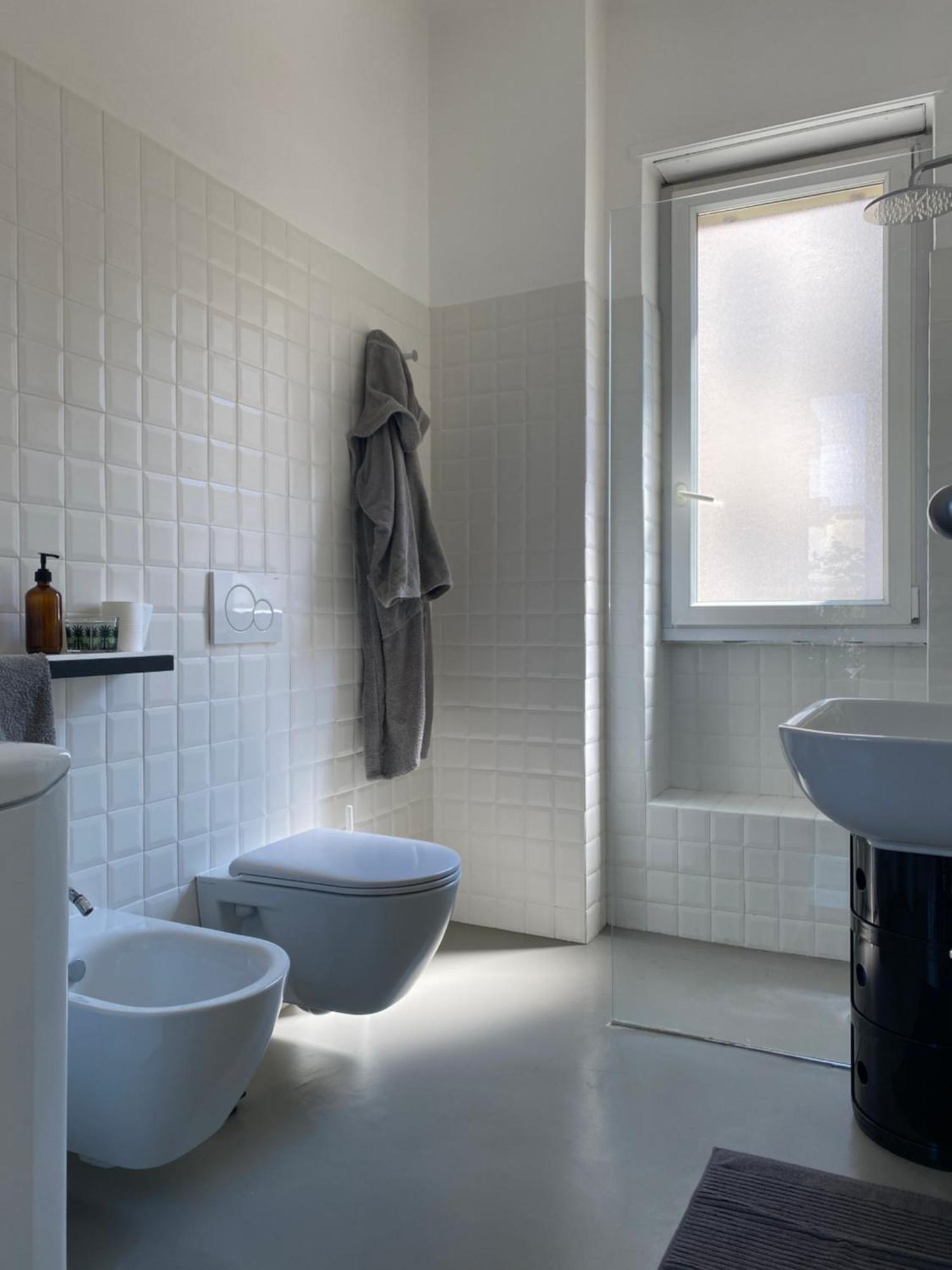 Apartment Getthekey Pasteur *