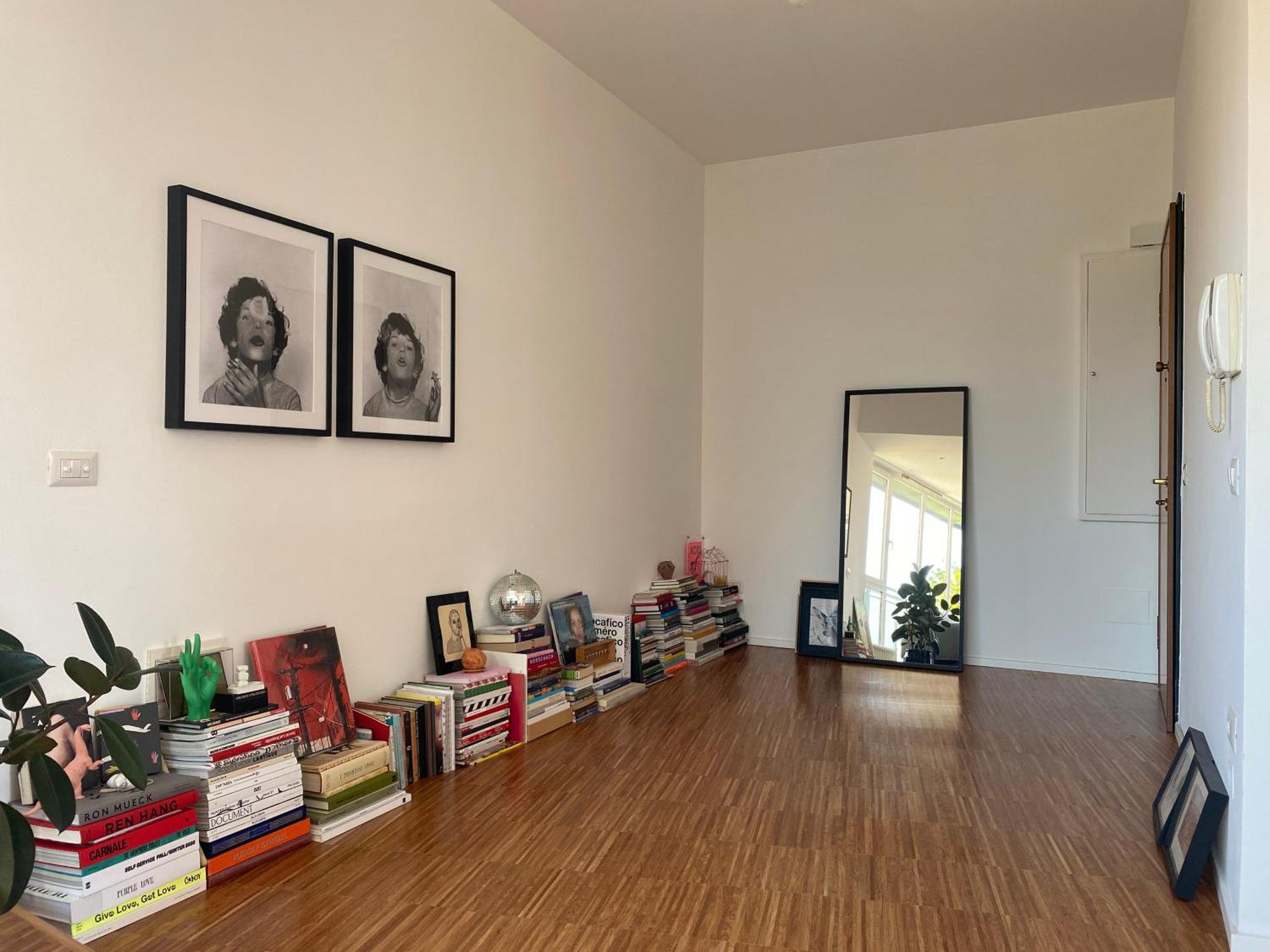 Getthekey Pasteur Apartment *
