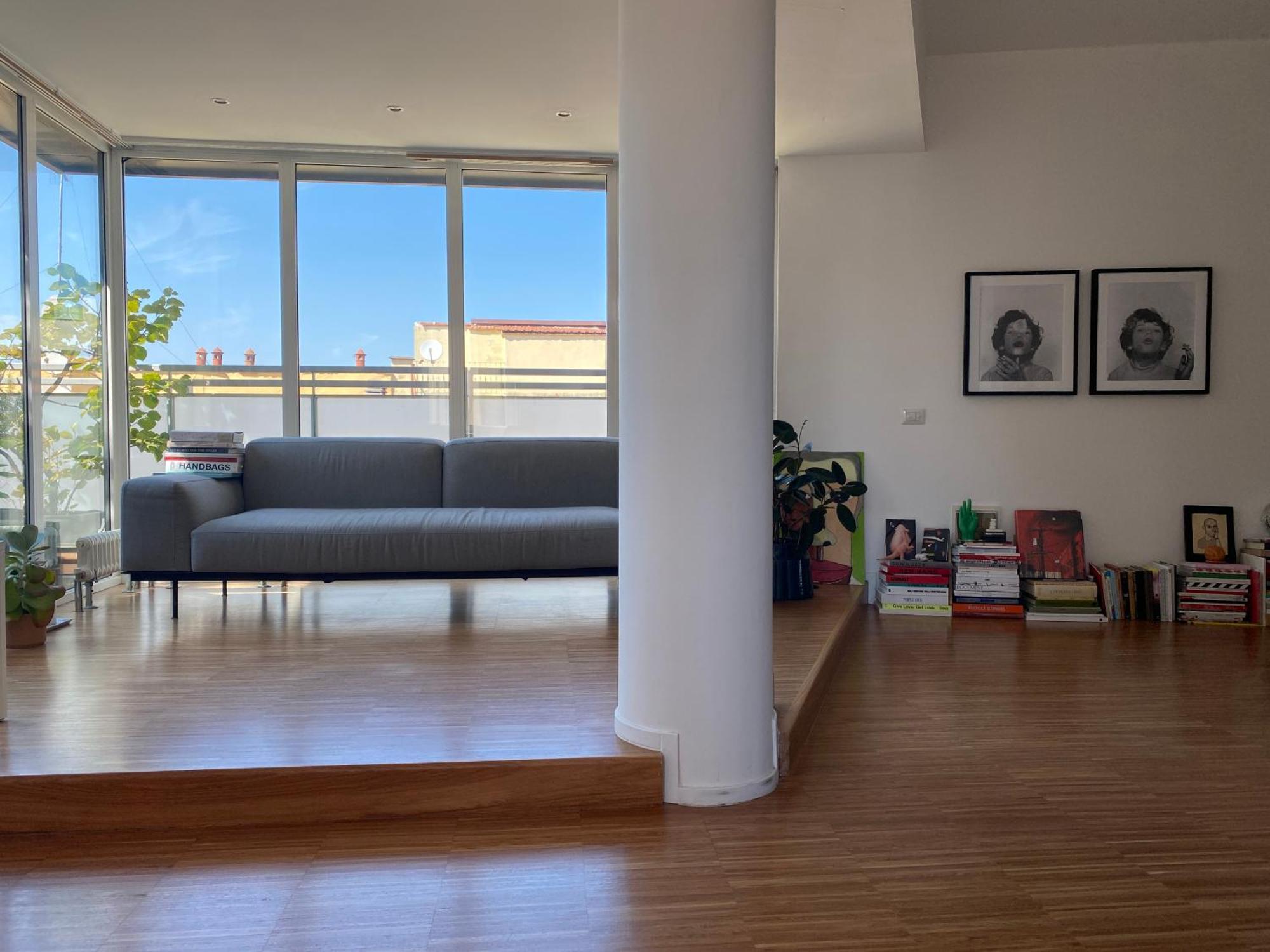 Apartment Getthekey Pasteur Mailand