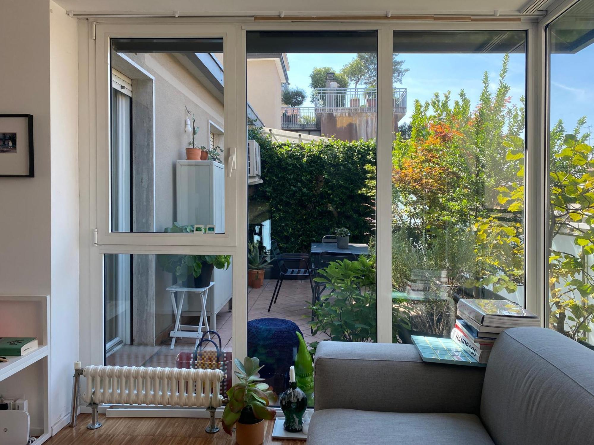 Apartment Getthekey Pasteur